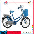 2016 Factory Wholesale Dutch Bike Old Style Bicycle Vintage Women Bike Bicycle on Sale